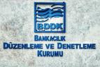 Турция намерена создать «национальное» кредитное рейтинговое агентство