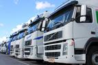 Турция готова выделить белорусским перевозчикам дополнительно 1,5 тысячи разрешений