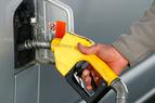 Турецкий бизнес предлагает снижение цен на бензин за наличные