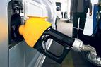Цена на бензин в Турции выросла на 10 курушей