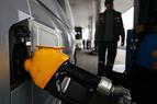 Рост цен на топливо в Турции: Бензин подорожал еще на 2,04 турецких лиры за литр