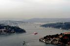 Турция с июля увеличит сборы за прохождение судов через черноморские проливы