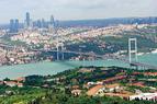 Турция получила кредит в $1,4 млрд на постройку туннеля через Босфор