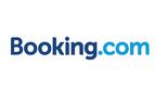 Ограничение к Booking.com в Турции не касается антимонопольного законодательства