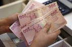 В среднем каждый турецкий гражданин задолжал банкам порядка 16 тыс. лир