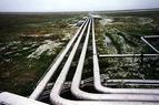 «Газпром» удвоил объём поставок газа в Турцию