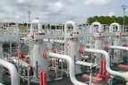 Россия и Турция приступили к практической реализации проекта газового хаба - Миллер