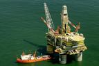 «Турция до конца года пробурит первую нефтегазовую скважину в Средиземном море»
