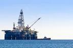 Начало поставок черноморского газа потребителям в Турции планируется в марте