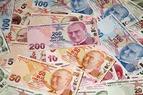 Дефицит бюджета Турции за 10 месяцев – 7,7 млрд лир