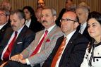 Турецкое правительство ожидает приток иностранного капитала с внедрением стимулирующих мер
