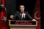 Министр обороны Турции: С-400 куплены, остались лишь детали