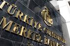 Reuters: ЦБ Турции усилит кредитное давление