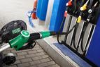 «Голодающие» нефтяники вновь растят бензиновые цены