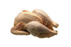 Более 23 тонн мяса курицы из Турции запретили к ввозу во Владивостоке