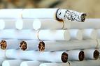 Курящие граждане могут помочь Турции выйти из кризиса