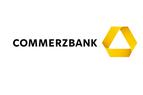 Немецкий Commerzbank поставил под сомнение официальные данные об экономическом росте в Турции