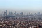 На развитие Стамбула будет выделено 24,5 млн долларов