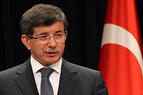 Правительство Турции поставило перед собой амбициозные экономические цели