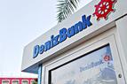 Сбербанк рассчитывает продать турецкую "дочку  Denizbank до конца II квартала