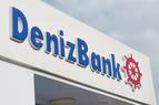 Сбербанк продаст 99,85% Denizbank банку Emirates NBD за 15,5 млрд турецких лир