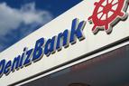 Турецкая «дочка» Сбербанка Denizbank может быть продана в этом месяце