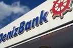 Сбербанк может закрыть сделку по Denizbank в течение месяца