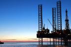 Начало поставок черноморского газа в Турцию может быть отложено до апреля