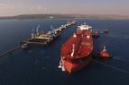 Турция рассчитывает провести успешную разведку нефти и газа в Восточном Черноморье