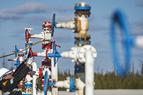 Турецкий холдинг построит в Румынии газопровод от месторождения в Черном море