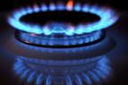 Азербайджан за 4 месяца поставил в Турцию 2,9 млрд кубометров газа