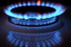 Танер Йылдыз: «Электроэнергия и газ дорожать не будут»