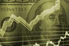 Доллар вновь вырос относительно лиры