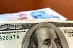Для турецких банков ограничил объемы валютных свопов на фоне падающей лиры
