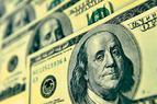 Доллар вырос по отношению к лире, побив восьмимесячный максимум