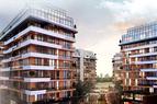 Паническая скупка жилья привела к росту цен на недвижимость в Турции