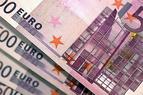 Курс евро к лире снизился после исторического рекорда
