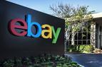 eBay намерена закрыть бизнес в Турции из-за «конкурентной динамики»