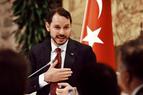 Албайрак: Турция сократит госрасходы на 5,6 млрд долларов и увеличит доверие к нацвалюте