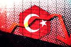 Может ли ситуация в Турции спровоцировать очередной глобальный финансовый кризис?