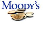 «Не нужно изучать отчеты Moody's: ухудшение турецкой экономики и так очевидно»