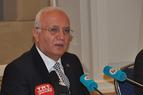 Турецкий министр: Анкара прилагает все усилия для нормализации отношений с Москвой