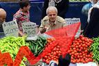 В январе темп инфляции в Турции замедлился до 7,24%