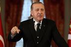 Турция планирует кардинальные реформы в рамках модели «содружества» Эрдогана