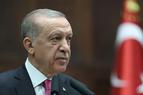 В Турции создадут хаб для поставок российского газа в Европу - Эрдоган