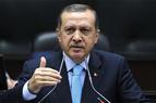 Башчи и Эрдоган обсудили сложившуюся экономическую ситуацию 