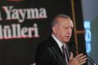Эрдоган объяснил почему он настаивает на снижении процентной ставки
