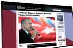 Перегрев экономики Турции - угроза её безопасности №1
