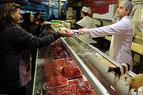 В Турции будут регулировать цены на мясную и молочную продукцию