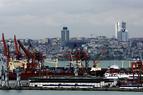 Экспорт Турции в феврале вырос на 10,4 процента